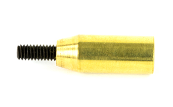 Pro-shot Produc PROAD1 Pro-Shot AD1 Shotgun Cleaning Rod Adapter 8/32-5/16-27
