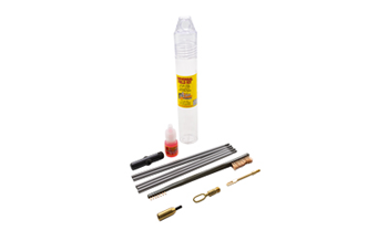 Pro-shot Produc ULTIMATEUNIVERS Pro-Shot UFIELD Classic Tube Kit Universal Field 22 Cal - 12 Gauge