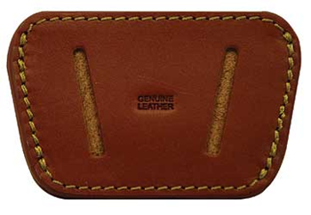 Ps Products BELT SLIDE 035T PS PROD BELT SLD HLSTR TAN MED/LG