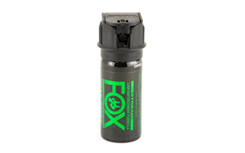 Ps Products  156MGS PS MEAN GREEN OC SPRAY 1.5OZ STREAM