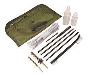 Ps Products  ARGCK PS PROD AR15/M16 CLNG KIT