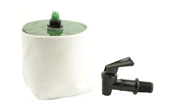 Ps Products PSGEGK4X4 GEGK4X4 PS WATER FILTER KIT