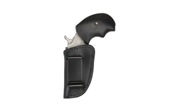 Ps Products BOOT 'N BELT HLM037BB PS HOMELAND HOLSTER BOOT N BELT