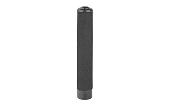 Ps Products PSNS-16F NS-16F PS EXP BATON 16" FOAM HANDLE BLK