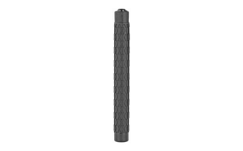 Ps Products PSNS-26R NS-26R PS EXP BATON 26" RUBBER HANDLE BLK