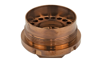 Q LLC Q-PLAN-B-9K PLAN-B-9K Q PLAN-B OMEGA 9K MOUNT