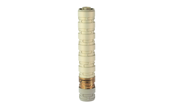 Q LLC  SIL-E-22 Q ERECTOR MODULAR 22