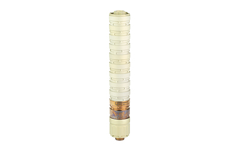 Q LLC ERECTOR 9 SIL-E-9 Q ERECTOR MODULAR 9