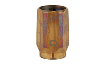 Q LLC Q-WHISTLE-TIP WHISTLE-TIP Q WHISTLE TIP BLAST MITIGATION DEV