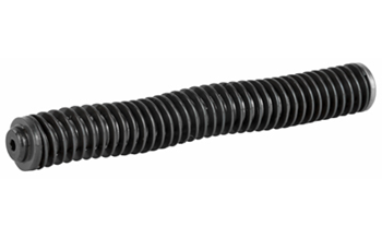 Rival Arms G17 RA-RA50G101S RA GUIDE ROD ASSY FOR GLK 17 GEN3 SS