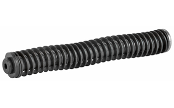 Rival Arms G19 RA-RA50G201S RA GUIDE ROD ASSY FOR GLK 19 GEN3 SS