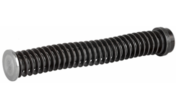 Rival Arms G19 RA-RA50G211S RA GUIDE ROD ASSY FOR GLK 19 GEN4 SS