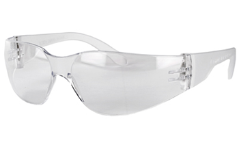 Radians  MR0110ID RADIANS MIRAGE GLASSES 12PK