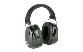 Radians  MX0100CS RADIANS MAXIMUS EAR MUFF NRR 38