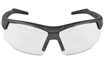 Radians  SB0110CS RADIANS SKYBOW GLASSES BLUE GRY/CLR