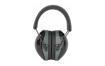 Radians FOLDING TR0160CS RADIANS TERMINATOR NRR29 FLDG BLK