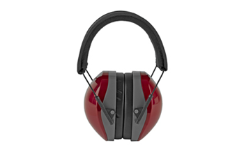Radians FOLDING TR0360CS RADIANS TERMINATOR NRR29 FLDG RED