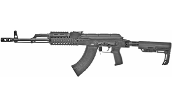Riley Defense I RAK103MFT RAK47-T-MFT RILEY RAK47 MFT 762X39 16" 30RD