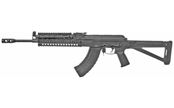 Riley Defense I RAK103MP RAK47-T-MP RILEY RAK47 TAC 762X39 16" 30RD