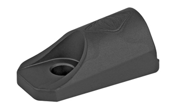 Reptilia,llc  100-123 REPTILIA SOCKET M-LOK QD POINT BLK