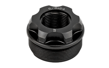 Rugged Gear RSOF003 RUGGED OF003 Fixed Mount 5/8x24 ALPHA