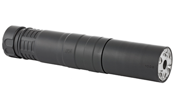 Rugged Gear  RAD01762 RUGGED RADIANT762 SUPPRESSOR