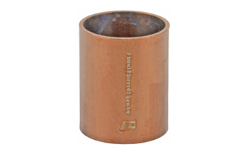 Rugged Gear RGSP001 RUGGED SP001 Fixed Barrel Spacer ALPHA
