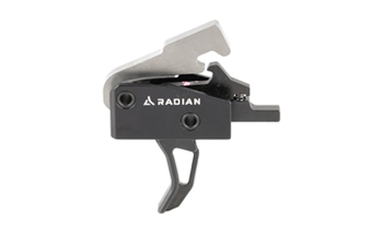 Radians  ACC-0016 RADIAN VERTEX TRIGGER
