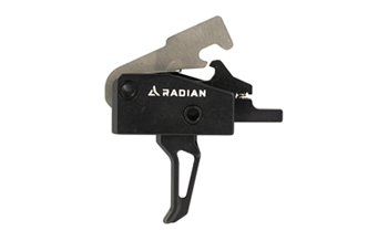 Radians  ACC-0017 RADIAN VERTEX TRIGGER FLAT