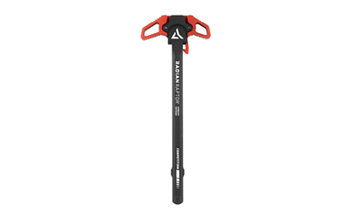 Radians  R0232 RADIAN RAPTOR CHRGNG HNDL 556 RED