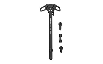 Radians  R0275 RADIAN COMBO RAPTOR/TALON AR15 BLK