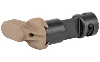 Radians TALON-GI4590SA R0293 RADIAN TALON-GI SFTY SLCTR 1 LVR FDE