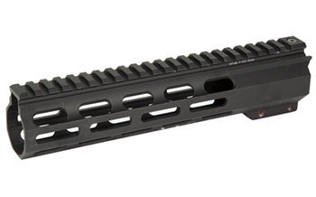 Samson Manufact SXTSERIESHANDGU 01-06131-01 SAMSON SXT 9" M-LOK