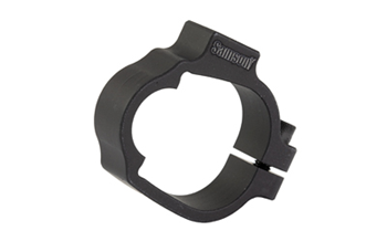 Samson Manufact SAM04-04081-01 04-04081-01 SAMSON B-TM BRL BND RGR 10/22 BLK
