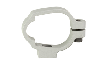 Samson Manufact SAM04-04081-11 04-04081-11 SAMSON B-TM BRL BND RGR 10/22 GRY