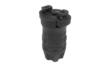 Samson Manufact SAM04-05102-01 04-05102-01 SAMSON M-LOK GRP SHRT GRND BLK