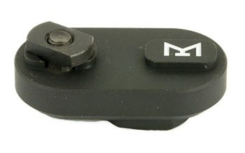 Samson Manufact  ML-QD-KIT SAMSON M-LOK QD SLING POINT
