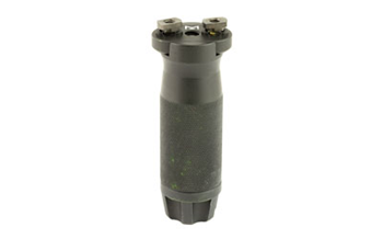 Samson Manufact VERTICALFORENDG ML-VG-02M SAMSON M-LOK VERTICAL GRIP MED BLK