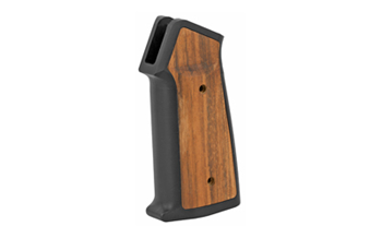 Sharps SHRPSBARG01 SBARG01 SHARPS AR GRIP W/MLOK HNDGRD PANELS