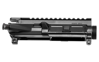 Sharps  SBUR04 SHARPS SBUR04 BILLET UPPER