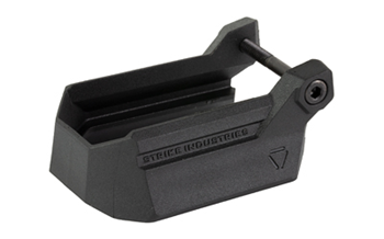 Strike Industri  SI-CEVO-MAGWELL STRIKE MAGWELL FOR CZ SCORPION EVO