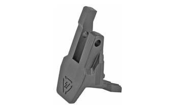 Strike Industri  SI-CEVO-MR STRIKE MAG RELEASE FOR CZ EVO
