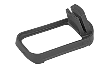 Strike Industri GEN3 MAGWELL SI-G3-MagWell STRIKE MAGWELL FOR GLOCK GEN 3