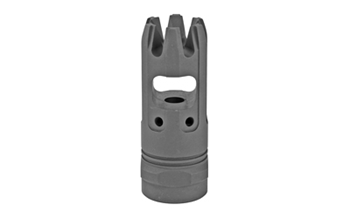 Strike Industri  SI-MK-556 STRIKE MINI KING COMP 556
