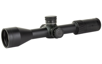 Sightmark PRESIDIOLR2FFP SM13141LR2 SIGHTMARK PRESIDIO 3-18X50 LR2 FFP