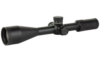 Sightmark PRESIDIOLR2FFP SM13142LR2 SIGHTMARK PRESIDIO 5-30X56 LR2 FFP