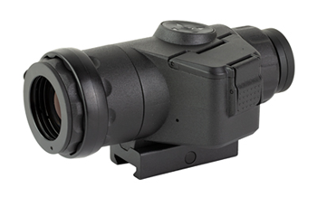 Sightmark SIGHTMARKWRAITH SIGHT SM18041 WRAITH 4K MINI X2 NIGHTV RIF SCP
