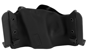 Stealth Operato COMPACT H60221 STEALTH OPERATOR CMP CLIP HLST BK RH