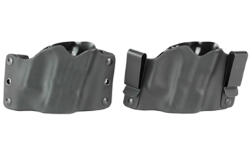Stealth Operato COMPACT H60225C STEALTH OPERATOR HLSTR IWB/OWB COMBO