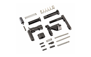 Sons of Liberty SOLGWBSK BSK SOLGW BLASTER STARTER KIT